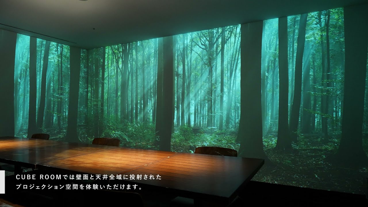 acrosign-space-production-details-07m