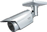 WV-S1510