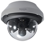 WV-S8530N