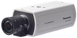 WV-SPN310V