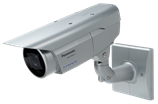 WV-SPW611J