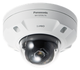WV-S2536LNJ