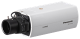 WV-S1115V