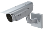 WV-SPW310