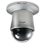 DG-SC386