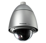 DG-SW395