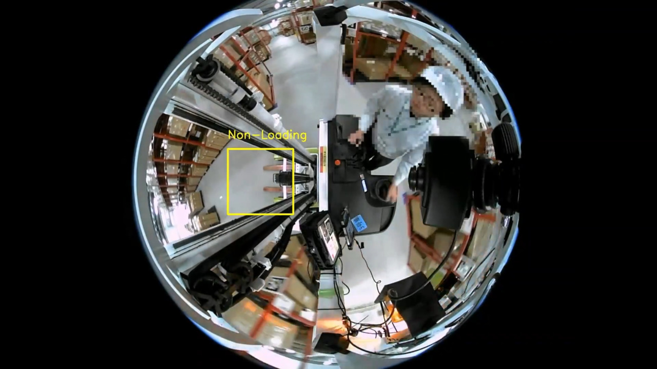 cytis-insight-for-cargo3