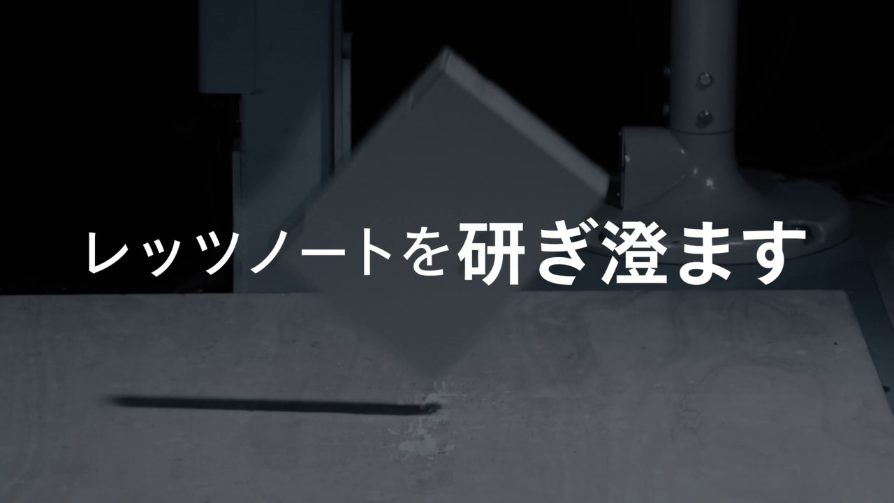 働き方は、もっと自由になる。