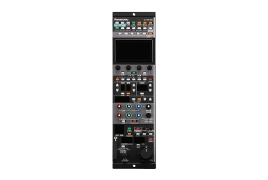 製品写真：AK-HRP1000
