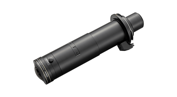 ET-D3LEF70