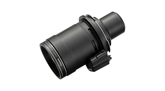 ET-D3LES20