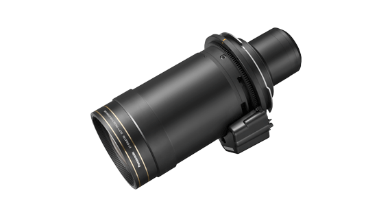 ET-D3LET30