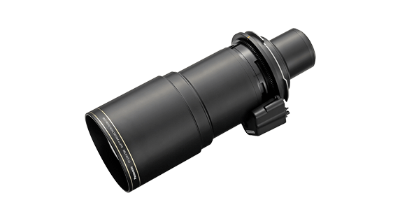 ET-D3LET80