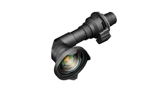 ET-D3LEW200