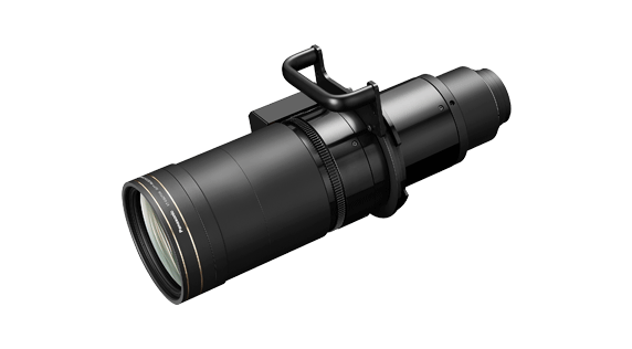 ET-D3QT700