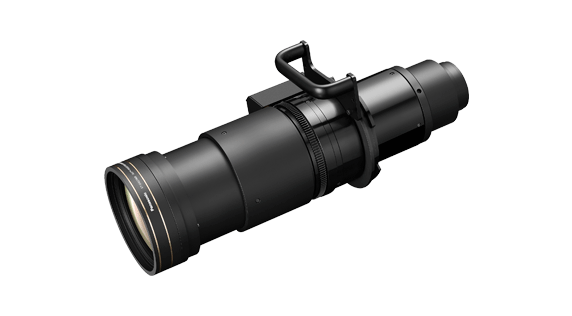 ET-D3QT800