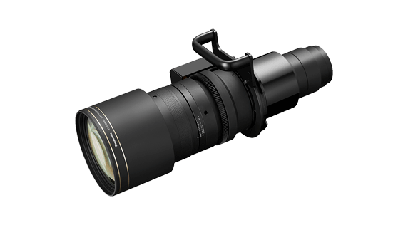 ET-D3QW300