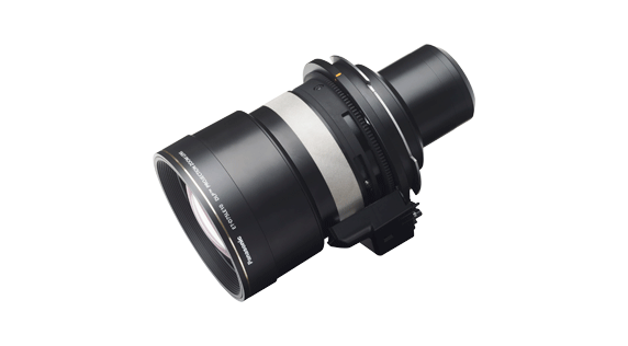 ET-D75LE10