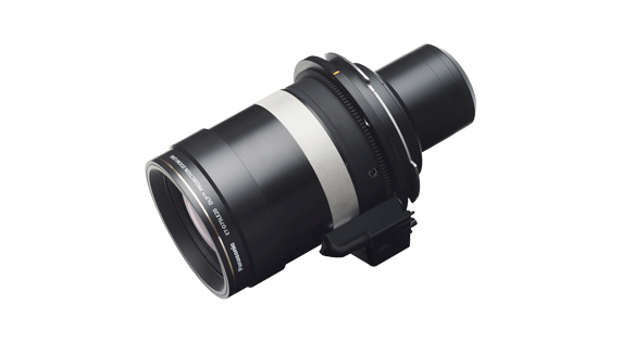 ET-D75LE20