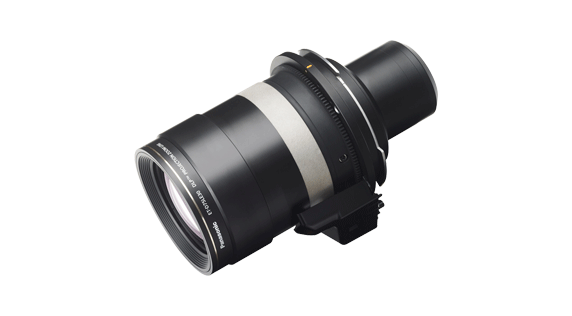 ET-D75LE30