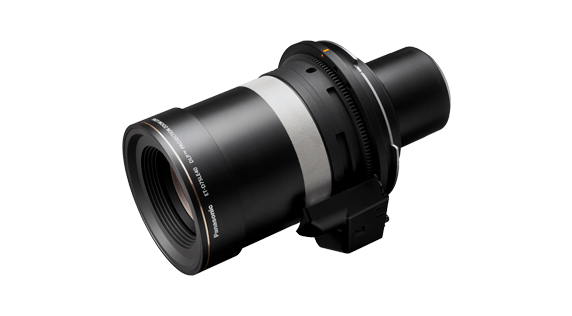 ET-D75LE40