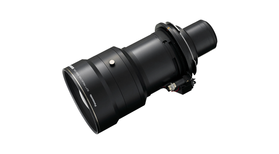 ET-D75LE6