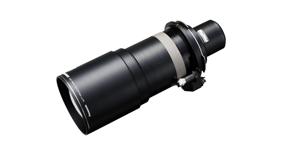 ET-D75LE8