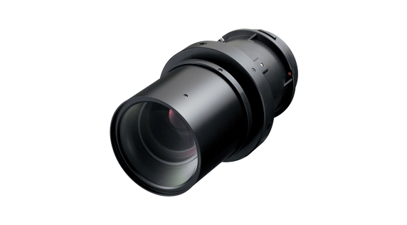 ET-ELT22
