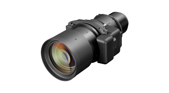 ET-EMT700