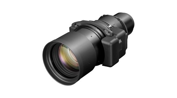 ET-EMT800