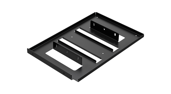ET-PKD520B