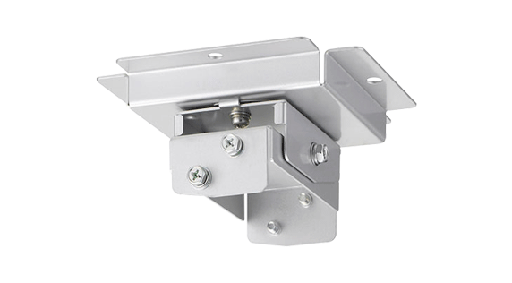 ET-PKL100S