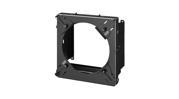 ET-PLF10