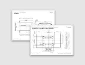 CAD
