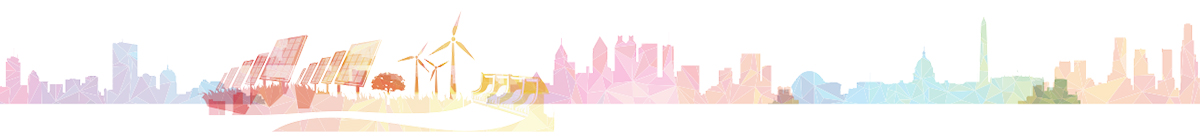 astana_line