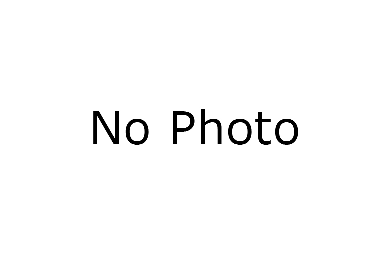 No Photo