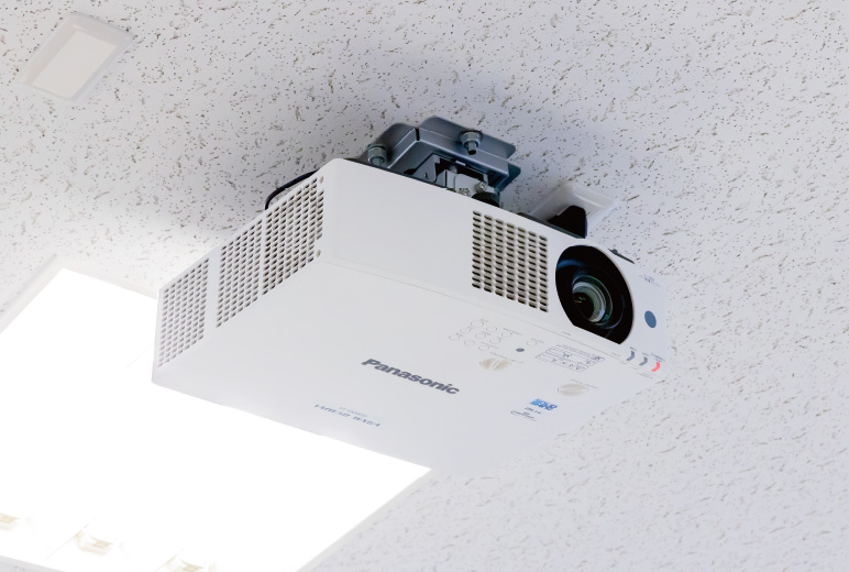 写真：PT-VMW50J