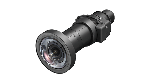 ET-EMU100