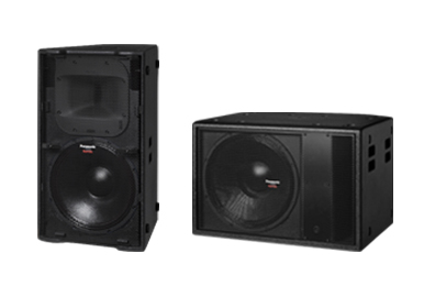製品写真：WS-HM5000