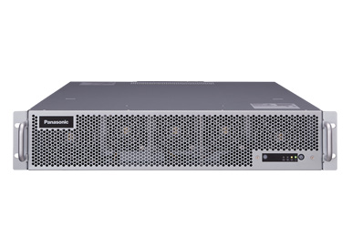 製品写真：AT-KC1000T