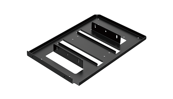 ET-PKD521B