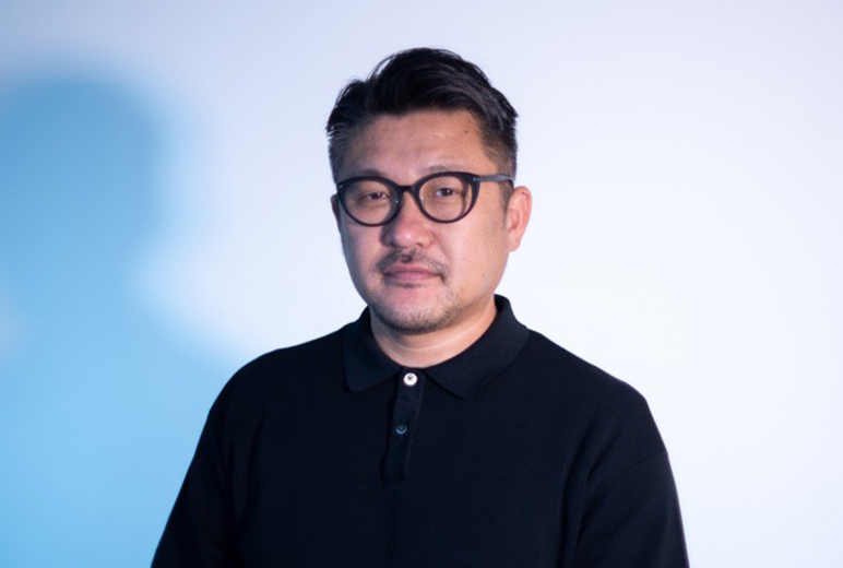 写真：齋藤様