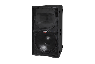 製品写真：WS-HM5104