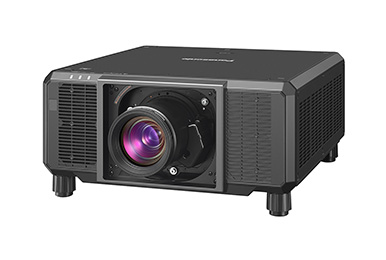 PT-RZ14KJ