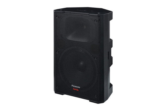音響機器