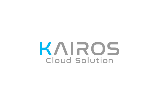  KAIROSクラウドソリューション