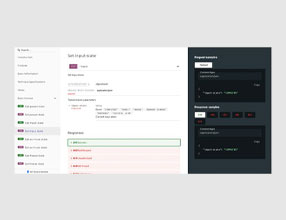 Web APIのサムネイル画像