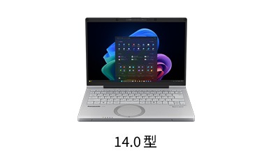 FCの最新情報はこちら