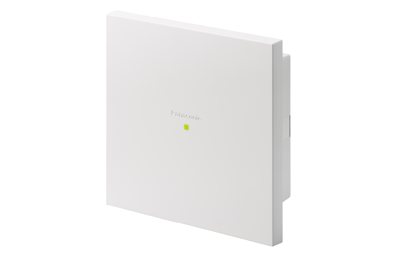 800MHz帯ワイヤレスアンテナ WX-UA695