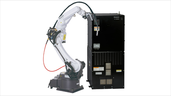 溶接_WGH4_ロボットトップページ_4カラム用